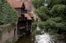 Brugge